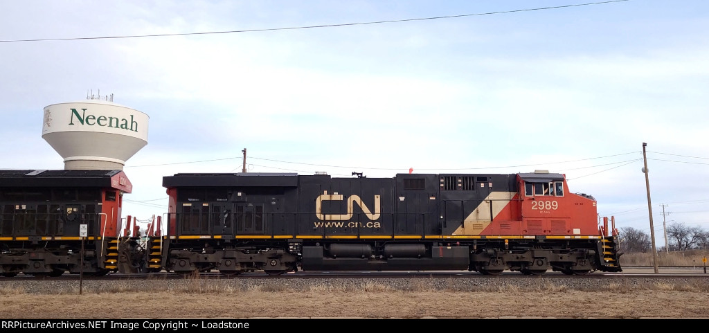 CN 2989